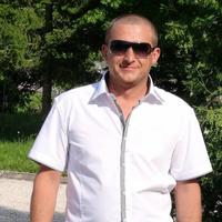 Отзыв от Ратмир - DTV виза