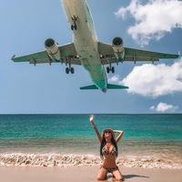 Отзыв от Александра - виза ДТВ